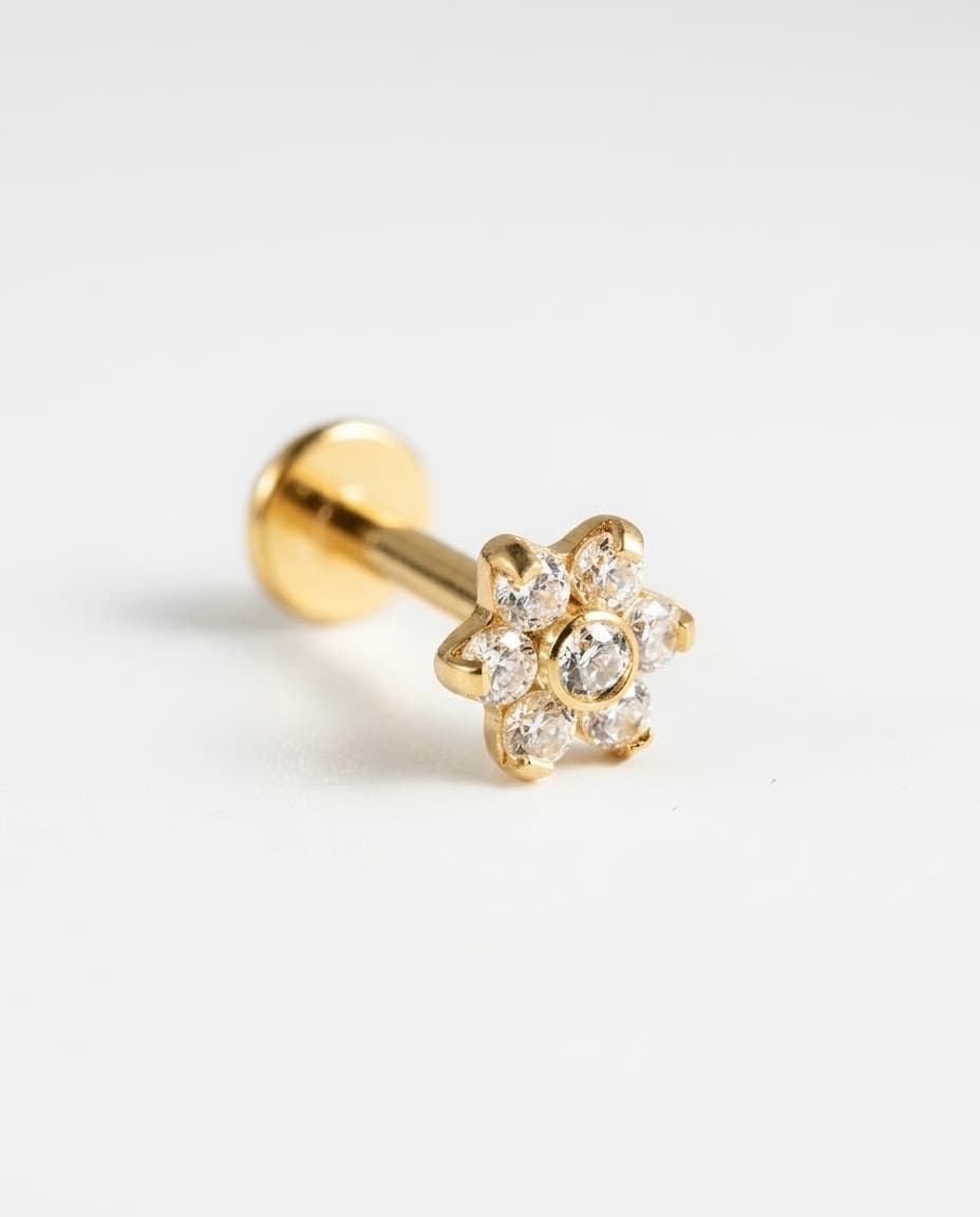 Étoile Or — zdjęcie 1