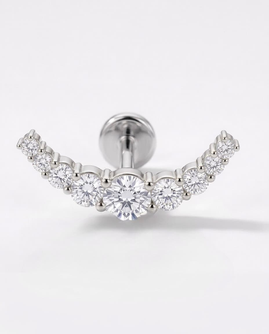 Couronne — zdjęcie 1